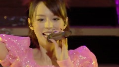 平野绫 - Special LIVE