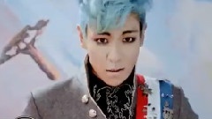 BigBang - Fantastic Baby