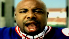 Snoop Doggy Dogg - The Streets