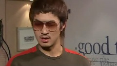JUNJIN - Nonstop4 E008 Junjin CUT