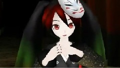 初音未来 - 结ンデ开イテ罗刹ト骸