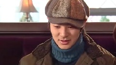 JUNJIN - Nonstop4 EP72 JinDy CUT