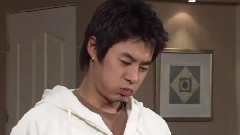 神话 - Nonstop4 EP63 Jindy CUT