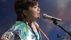 夏川里美 - 涙そうそう
