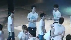 EXO,SM Town - SMTOWN in LA