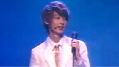 BOYFRIEND - No One But Two