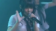 AKB48,NMB48 - 27thシングル 选抜総选挙 出马メンバープロフィール映像