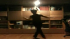U-KISS - Oh My God AJ