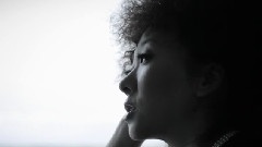 MISIA - 恋は终わらないずっと