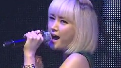 SPICA - Painkiller & Russian Roulette KFN