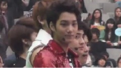 EXO-K - Dream Concert