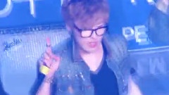 Block B - Nanrina