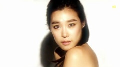 少女时代 - Dance Show Yuri & Tiffany