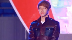 李起光 - TALK & Beautiful International Peace & Life Concert
