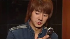JUNJIN - Nonstop4 E139 Junin CUT