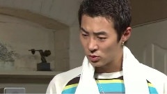 JUNJIN - NONSTOP4 E26 JinDyCut