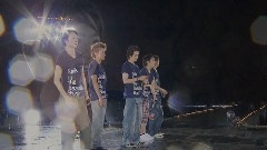 岚 - 5x10 2011 Beautiful