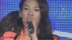 少女时代 - Way To Go The M