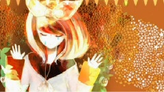 VOCALOID家族 - 周刊VOCALOID排行榜