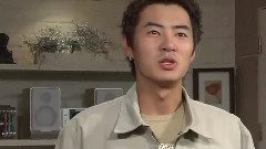 JUNJIN - NONSTOP4 E027