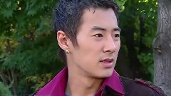 JUNJIN - NONSTOP4 E29 JinDy Cut