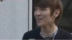 SHINee - 美女老师的偶像养成记