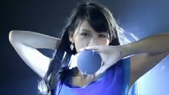 Perfume - あ~ちゃん Selection