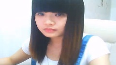 模仿翻唱 - 江之南