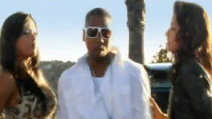 K Mac - Kmaculent Champagne & Fine Wine