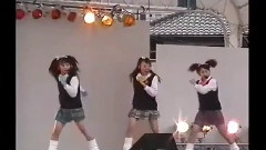 Perfume - スーパージェットシューズ