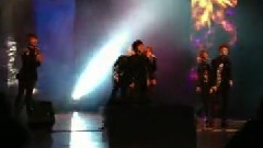 BOYFRIEND - Boyfriend