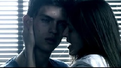 Akcent - My Passion