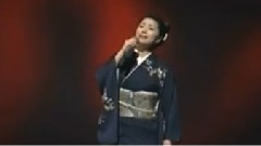 石川さゆり - 天城越え
