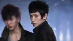 B.A.P - Power