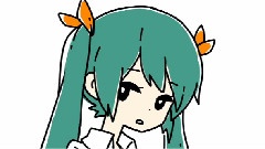 初音未来 - Emotion Station