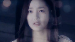 李敏镐,朴敏英 - Remind Me