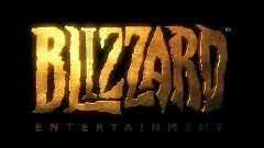 World Of Warcraft - 熊猫人之谜