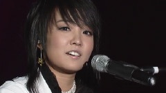 Younha - 尹道贤的情书