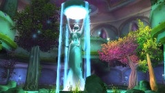 World Of Warcraft - 艾泽拉斯的记忆