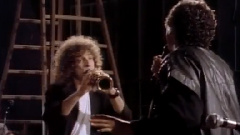 Kenny G - We've Saved The Best For Last