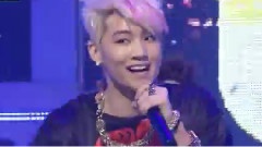 JJ Project - Bounce
