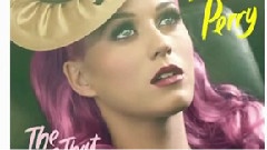 Katy Perry - Wide Awake