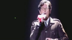 谭咏麟 - 一点光