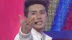 VIXX - Super Hero