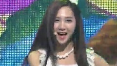 Hello Venus - Venus
