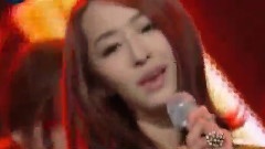Sistar - Alone