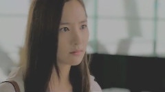 李敏镐,朴敏英 - It's Alright
