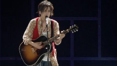 岚 - どこにでもある呗 ARASHI LIVE TOUR Beautiful