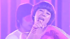 Jewelry - 全部都嘘!
