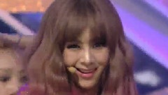 G.NA - 2Hot